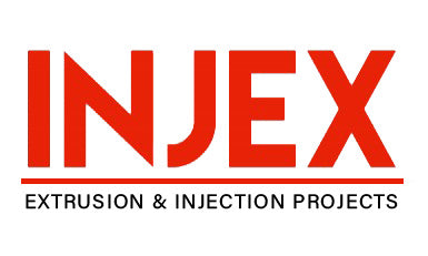 INJEX